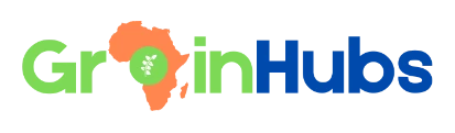 GrainHubs